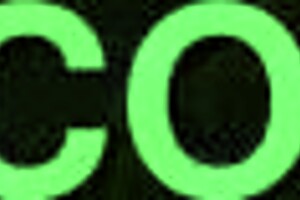 oh god, please fuck my ass harder you amateur asian whore in this mature hardcore girlfriend begging session!