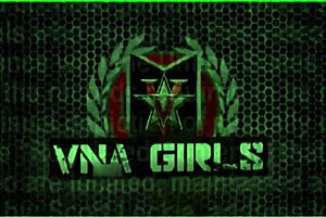 Sweet Jaden uses a dildo to fuck the salacious oriental cougar Maxine X in a steamy lesbian encounter.