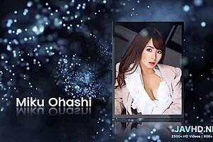 how sweet and juicy are these japanese milfs in vol 19 compilation?