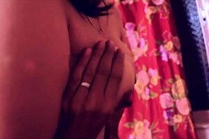 Desi Indian step sister, want to share you with my friend for hard rough fucking?