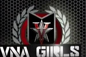 oh vicky vette she's like my fav actress ever i mess up her name sometimes