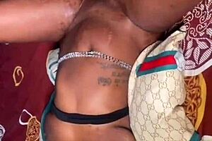 Datezone - Husband And Wife Have Kinky Amateur Homemade Sex