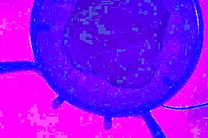 oh man her tight ass plug feels sooo good outside pov