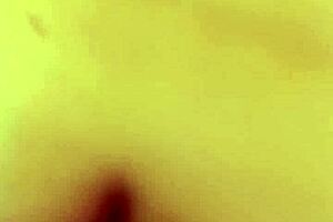 exclusev 18 livin room pov bj doggy missonary cum on stacys face full scenes sheer