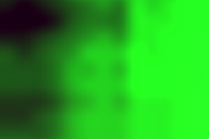 horny bbw wife takes black cock creampie in homemade doggy