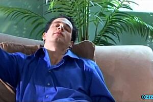 so this slim asian bitch just craves cum dripping all over her face after outdoor riding and deepthroat sessions