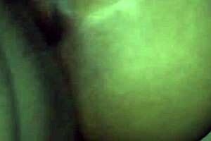 ghetto bbw milf spreads her huge ass cheeks while i hold back from cumming fast