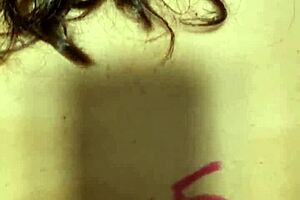 wife pawg mature panties big breast cuckold offers cuckold exhibits juicy big nipples thick thighs wearing ring exaggerated curves huge ass twerking with writings on body shaved wanting man 😏