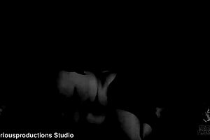 Big And Beautiful Missy Deep Takes Huge Black Cock In Curvy Riding With Deepthroat Cowgirl Action