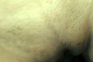 Why is this desi indian schoolgirl's tight pussy getting fucked so hard in dirty talk hindi audio mms?