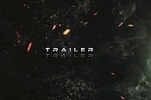 A Hot Athletic Girl Masturbating In Lingerie