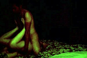 hidden cam catches horny mature latina redhead hotel fuck