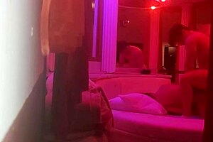 i'm this pov milf devouring young saymon's big cock with my huge ass riding