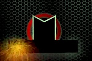 sara jay shoves big dildo deep in mature twat