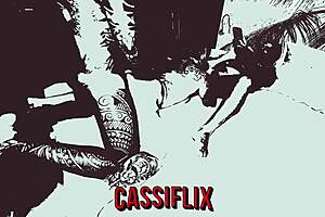 white girl cassiflix takes hard bbc pussy cu pounding interracial orgy