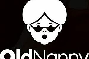 British mature jacy with natural tits and curvy body gets pussy licked in 1on1 hardcore