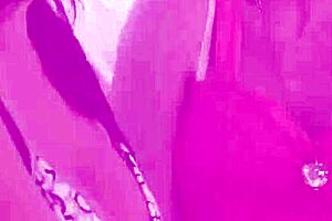 whoa, milf pals ava addams and simone sonay turn kendall babe into a wild lesbian lover