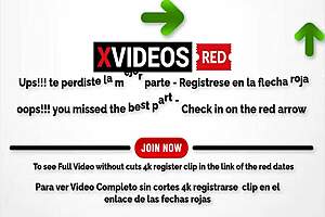 Big Tits Teen Gets Indecent Proposal to Suck Big Cock While Dancing Sexy, Fucked in Ass with Double Penetration