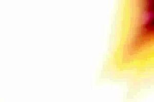 I met this school teacher at the Alasitas fair and took her for a wild adventure with blowjobs and doggystyle in taboo big ass action.