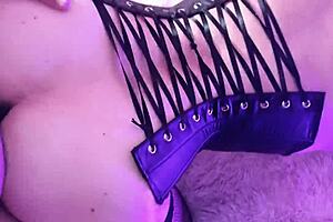 I met her at the bar now she's my friend enjoying swinger and cuckold fun without condom secretly from husband