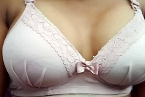 beautiful punjabi bhabhi masturbates skinny body with dildo interview