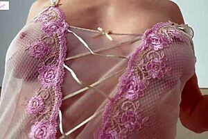 ill slide my hairy pussy on your cock till you cum eva myst