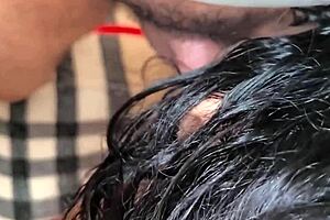 hey, can you fuck my best friend's curvy arab wife hard with your big cock in the shower while husband watches?