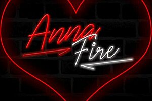 i give my stepmother a relaxing foot massage at home