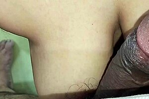 desi nurse babe ready to suck and fuck patient cock full movie 💋