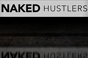 Stacked Latina Baddie's Curvy Big Ass Dildo Fucks Wet Pussy Outdoor Closeup