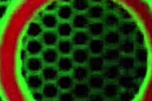 Photographer Ryan Mclane gets lucky with milf in lingerie. He fucks her wet pussy in doggystyle and cowgirl for intense orgasm.