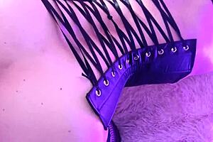 I met her at the bar now she's my friend enjoying swinger and cuckold fun without condom secretly from husband