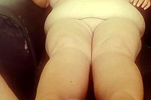 exclusev 18 livin room pov bj doggy missonary cum on stacys face full scenes sheer