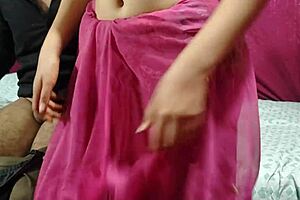 First Time Sex With My Friends Mom Including Hindi Dirty Talk