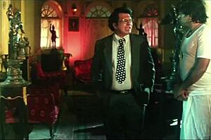 hot amateur footage from india