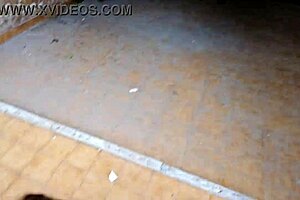 POV Your GIRLFRIEND SUCKS Your COCK