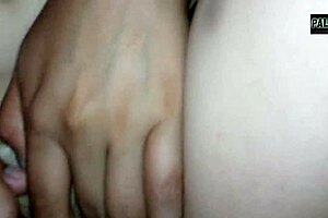 ya no sigas mas me pones caliente colocate un condon por favor