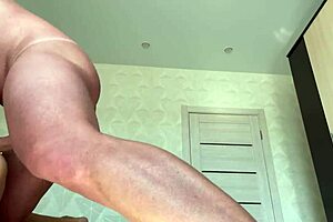 Stepmom Amazon Creampie Riding Cock Makes Me Feel So Connected and Intense