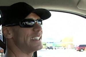 Dont Make Me Beg For Your Big Alpha Male Cock In Femdom Cuckold Session