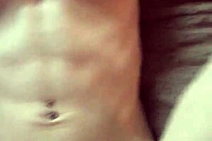 pigtail wife gives deepthroat bj then bends for doggy pounding