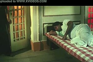 hot amateur footage from india