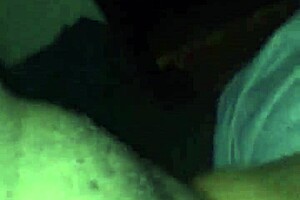 ghetto bbw milf spreads her huge ass cheeks while i hold back from cumming fast