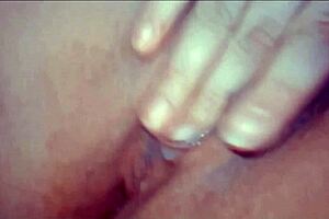 Zamira the big ass Latina is back without mask for raw amateur fucking with others?