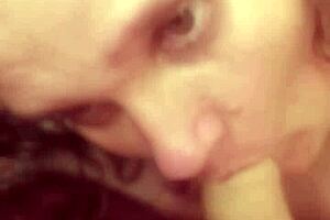 exclusev 18 livin room pov bj doggy missonary cum on stacys face full scenes sheer