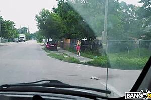 They needed nudes of big tits milf latina blonde with blowjob on tits pussy creampie shaved hairless vagina