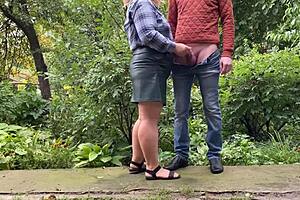 hey stepmom you really know how to make me cum all over your tight hairy ass