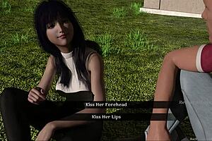 oh man, this mother's love hits hard with latina stepmom taking anal from young not son in mature hardcore