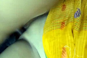 i'm desi fucking my wife in special night hardcore hotel room with maid outfit for big gifts