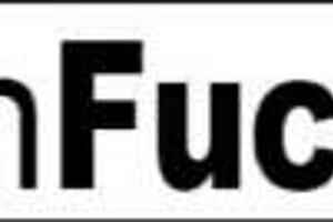 stripper sarah, a blonde pornstar with big tits, dances in the strip club. she gets fucked hard in the back with blowjob and cumshot