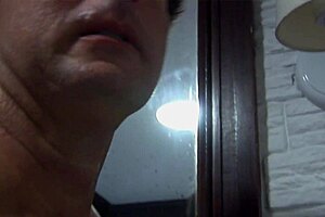 Fucking slut Asian t-girl tranny in high heels